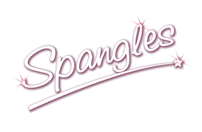Spangles Dancewear | dancetrain magazine